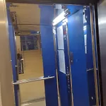 Appartamento Slavi Exselsior, Sunny 3*