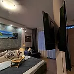 Apartment Slavi Exselsior, Sunny