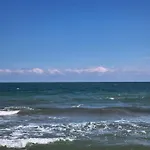 Slavi Exselsior, Sunny 3* Słoneczny Brzeg