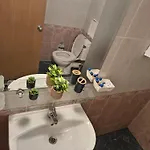 Slavi Exselsior, Sunny 3* Sunny Beach
