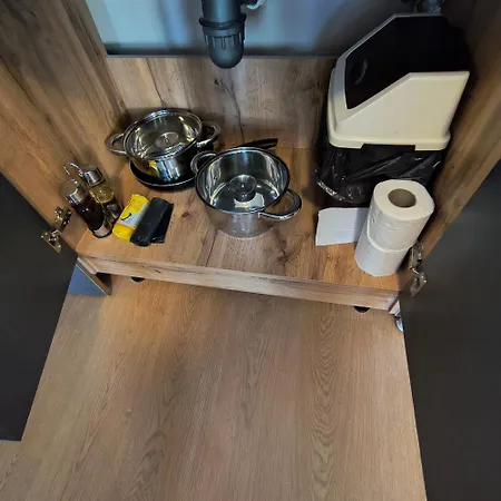 Slavi Exselsior, Sunny 3* Sunny Beach