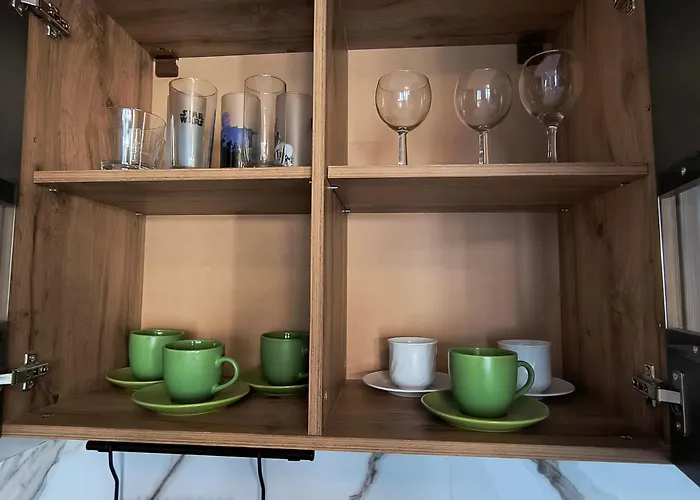 Slavi Exselsior, Sunny