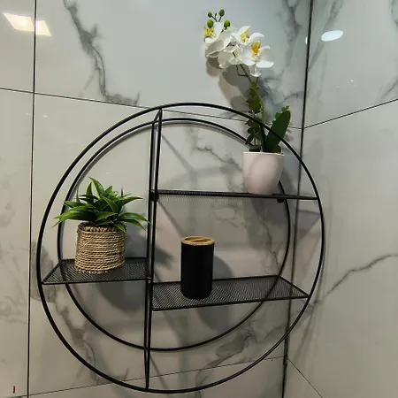 Slavi Exselsior, Sunny Appartamento 3*