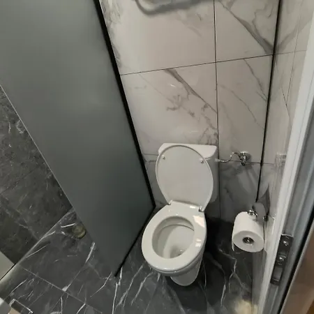 Appartamento Slavi Exselsior, Sunny 3*