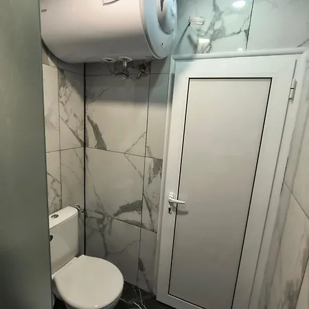 Appartamento Slavi Exselsior, Sunny Sunny Beach