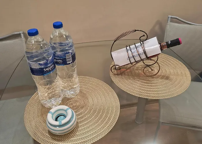 Slavi Exselsior, Sunny Słoneczny Brzeg